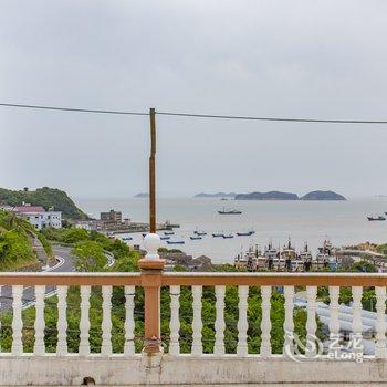 嵊泗海悦宾馆(农家乐)酒店提供图片