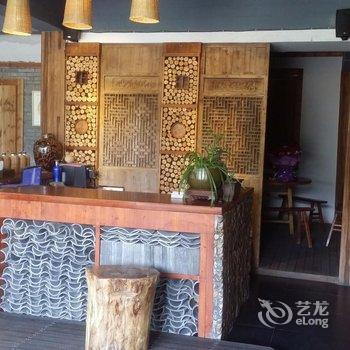 永嘉归园田居酒店提供图片