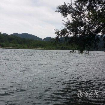 永嘉归园田居酒店提供图片