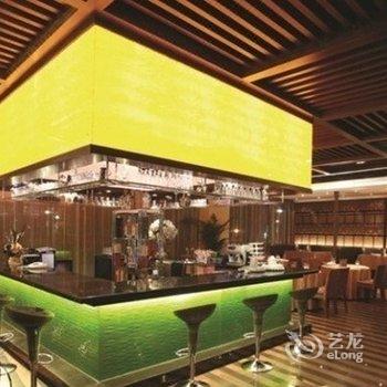 合肥雅豪格莱德酒店酒店提供图片