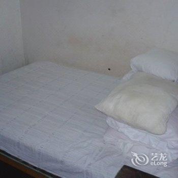 南昌周琴旅社酒店提供图片