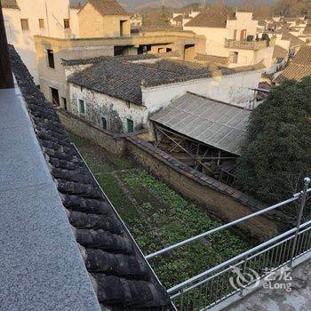 査济九狮客栈(宣城泾县)酒店提供图片