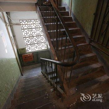 南昌新星招待所酒店提供图片