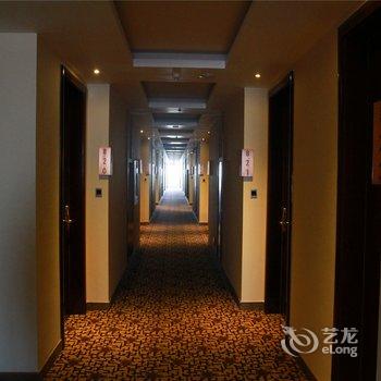 大同县宾馆酒店提供图片
