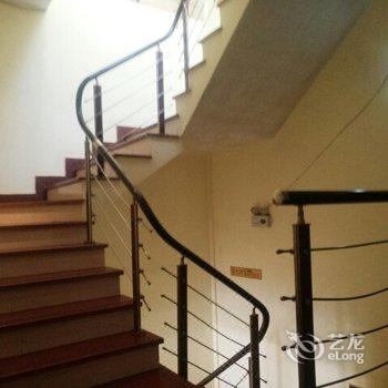 泾县万丰商务宾馆(宣城)酒店提供图片