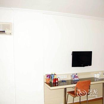 赤峰三江源宾馆酒店提供图片