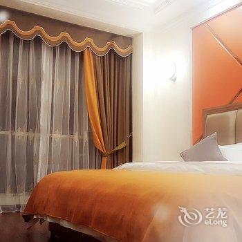 花水湾锦秀苑酒店提供图片