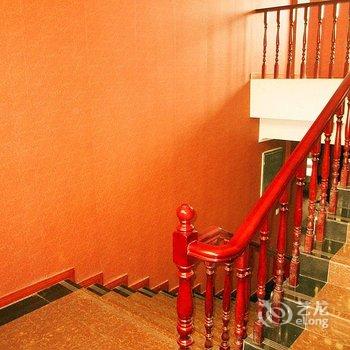 南充军供大酒店酒店提供图片