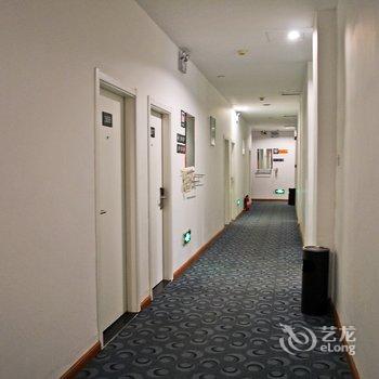 7天连锁酒店(安平中心路店)酒店提供图片