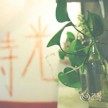 阳朔时光客栈酒店提供图片