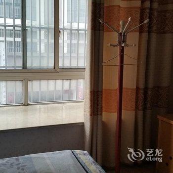 泗阳世佳商务宾馆酒店提供图片