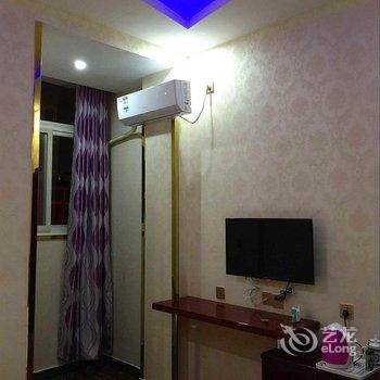 林州豫晋园宾馆酒店提供图片