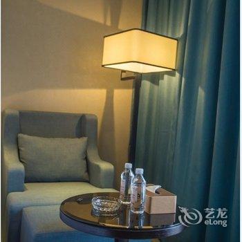 广南八宝贡酒店酒店提供图片