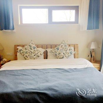 长白山松鼠窝客栈酒店提供图片