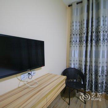 上海皓园宾馆酒店提供图片