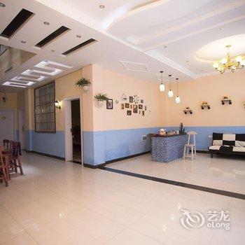 凤凰兄弟人家吊脚楼客栈(旗舰店)酒店提供图片