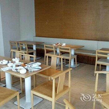 全季酒店(上海松江体育中心店)用户上传图片