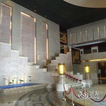 建水临安酒店酒店提供图片