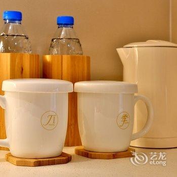 全季酒店(杭州西湖庆春路店)酒店提供图片