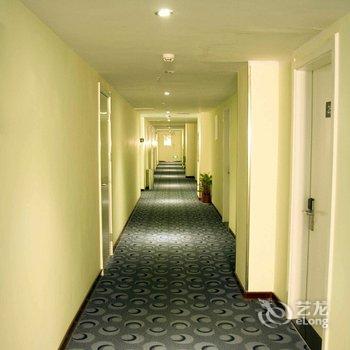 7天连锁酒店(鄂州武昌大道东江国际店)酒店提供图片