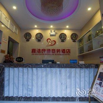 �����κ���Ե����Ƶ�Ƶ��ṩͼƬ