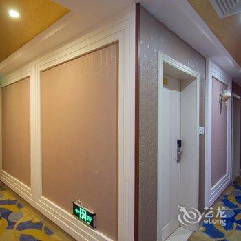 �����κ���Ե����Ƶ�Ƶ��ṩͼƬ