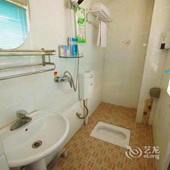 �����κ���Ե����Ƶ�Ƶ��ṩͼƬ