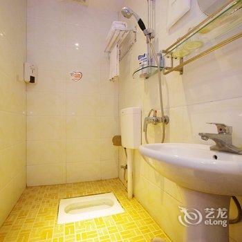 �����κ���Ե����Ƶ�Ƶ��ṩͼƬ