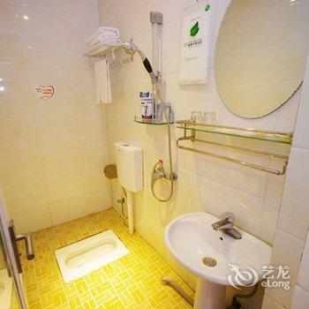 �����κ���Ե����Ƶ�Ƶ��ṩͼƬ