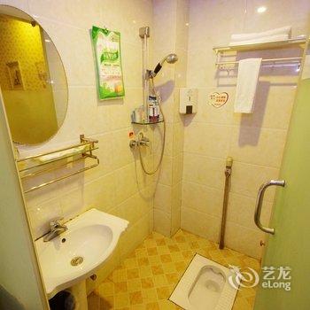 �����κ���Ե����Ƶ�Ƶ��ṩͼƬ