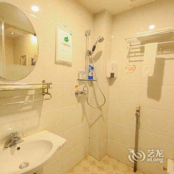 �����κ���Ե����Ƶ�Ƶ��ṩͼƬ