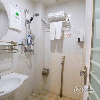 �����κ���Ե����Ƶ�Ƶ��ṩͼƬ