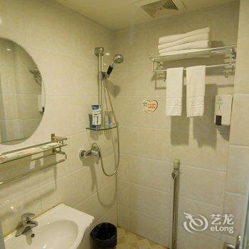 �����κ���Ե����Ƶ�Ƶ��ṩͼƬ