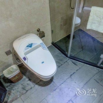 湘西凤凰城精品酒店酒店提供图片