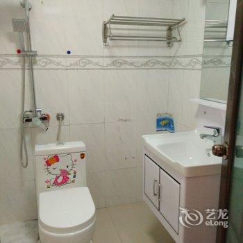 凤凰清波楼客栈酒店提供图片