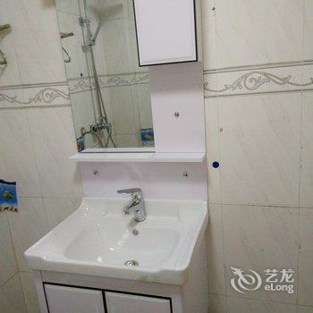 凤凰清波楼客栈酒店提供图片