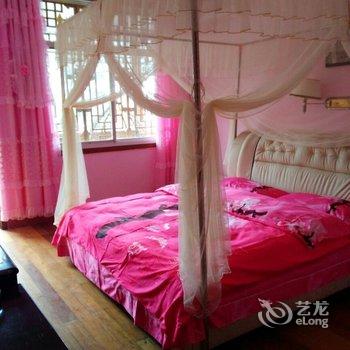 凤凰清波楼客栈酒店提供图片