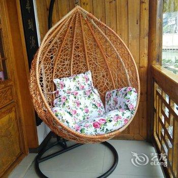 凤凰清波楼客栈酒店提供图片