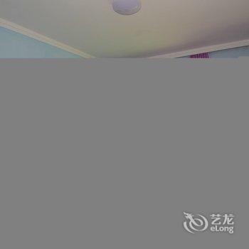 凤凰清波楼客栈酒店提供图片