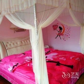 凤凰清波楼客栈酒店提供图片