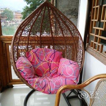 凤凰清波楼客栈酒店提供图片