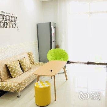 桂林阳朔雨竹民宿酒店提供图片