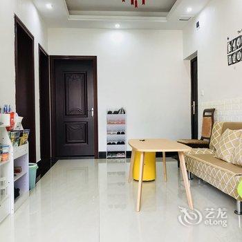 桂林阳朔雨竹民宿酒店提供图片