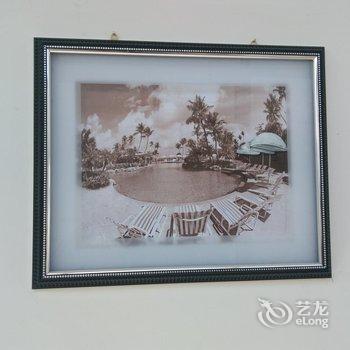 洛阳龙安宾馆酒店提供图片