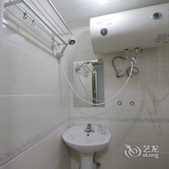 婺源李坑客来居酒店提供图片