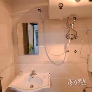 婺源李坑客来居酒店提供图片