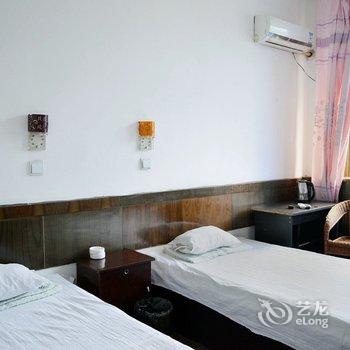 石家庄家旺旅馆酒店提供图片