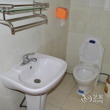 石家庄家旺旅馆酒店提供图片