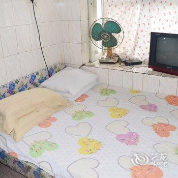 石家庄家旺旅馆酒店提供图片