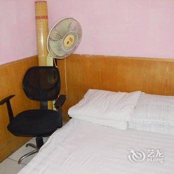 石家庄家旺旅馆酒店提供图片